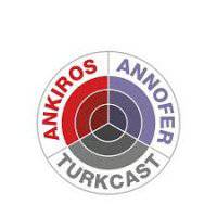 ANKIROS