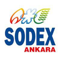 SODEX ANKARA