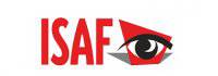 ISAF Security
