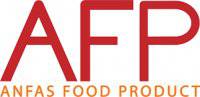 ANFAS FOOD PRODUCT