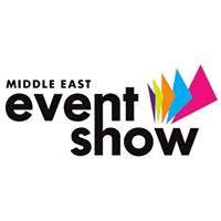 MESE Middle East Special Event & Exhibition Show