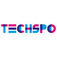 TECHSPO Dubai