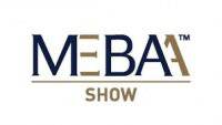 MEBAA Show