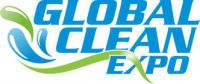 Global Clean Expo