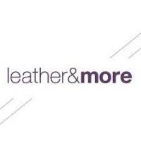 Leather & More İzmir