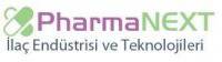 PHARMANEXT