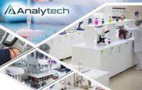 ANALYTECH