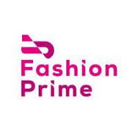 Fashion Prime