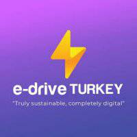 E-Drive Turkey