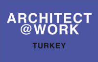 Architect@Work Turkey