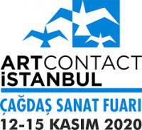 Artcontact İstanbul