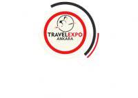 Travelexpo Ankara