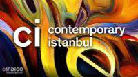 Contemporary İstanbul