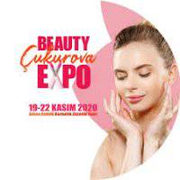 Beauty Çukurova EXPO