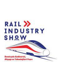 Demiryolu Endüstrisi, Altyapı ve Teknolojileri Fuarı