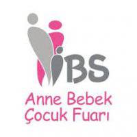 IBS Anne Bebek Çocuk Fuarı