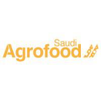 Saudi Agro-Food