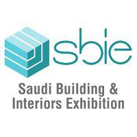 SBIE Saudi Building & Interiors Exhibition Jeddah