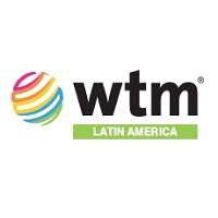 WTM Latin America