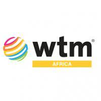 WTM Africa
