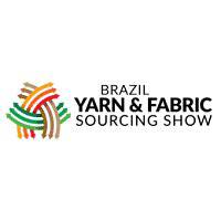 Brazil International Yarn & Fabric Sourcing Show Sao Paulo