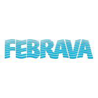 FEBRAVA