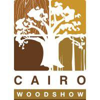 Cairo Woodshow