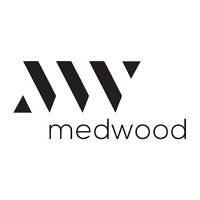 medwood Athens