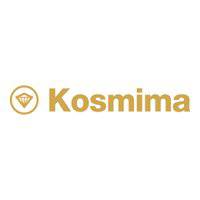 Kosmima Thessaloniki