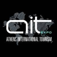 Athens International Tourism Expo