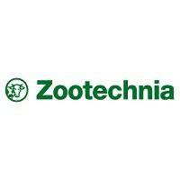 Zootechnia Thessaloniki