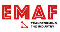 EMAF International Exhibition of Machine Tools and Accessories