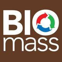 Biomass Brno
