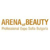 Arena of Beauty Sofia