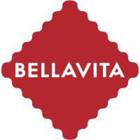 Bellavita Mexico City
