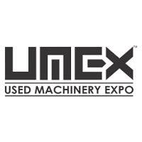 Umex New Delhi