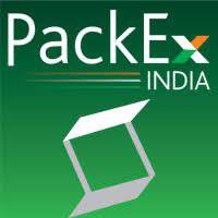 PackEx India Mumbai