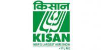 Kisan Pune