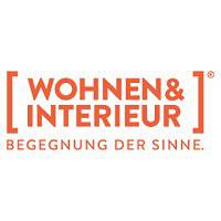 Wohnen & Interieur