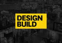 DesignBUILD