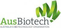 AusBiotech Biotechnology Conference and Exhibition