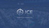 ICE International Charter Expo