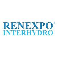 RENEXPO INTERHYDRO