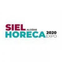 SIEL Horeca Expo