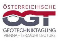 Austrian Geotechnical Conference