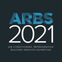 ARBS Air conditioning, Refrigeration, Building Services Exhibition