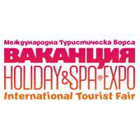 HOLIDAY & SPA EXPO