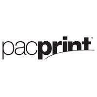 PacPrint