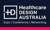 Healthcare Design Australia