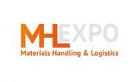 MHL Show Materials Handling and Logistics Expo